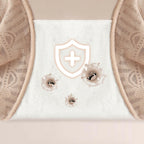 🔥Buy More Save More🔥Silky high waist shaping underwear