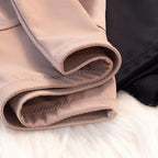 🔥Buy More Save More🔥Silky high waist shaping underwear