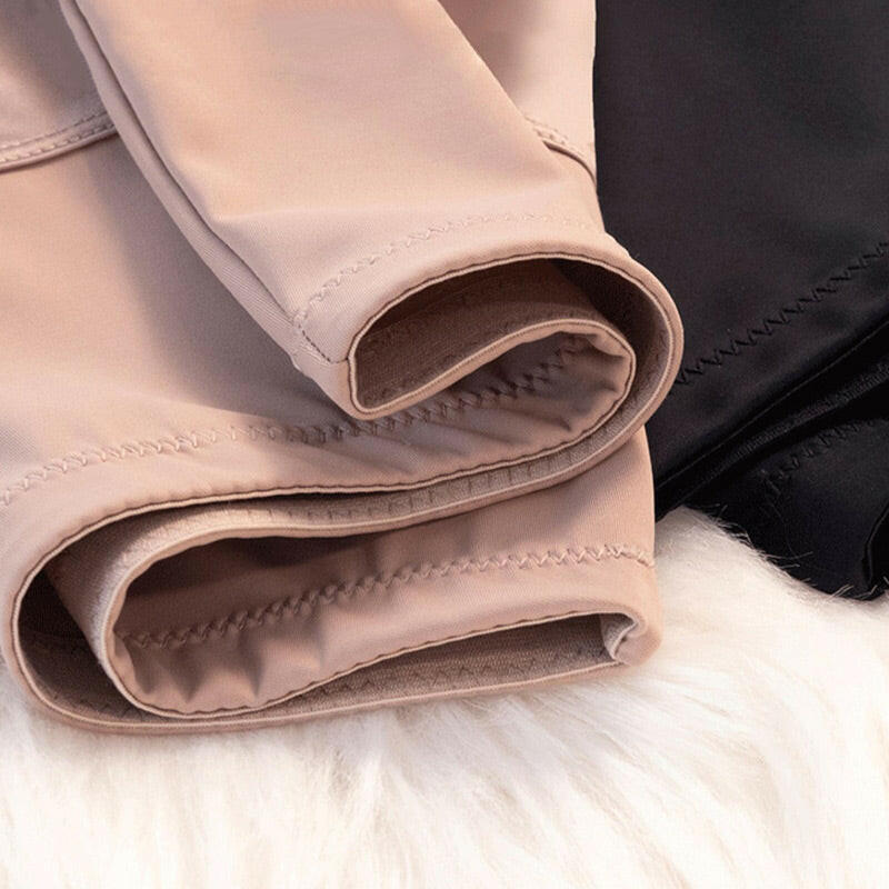 🔥Buy More Save More🔥Silky high waist shaping underwear