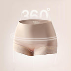 🔥Buy More Save More🔥Silky high waist shaping underwear