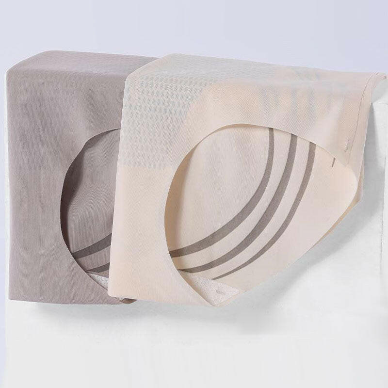 🔥New Sales - 49% OFF😍Women’s Butt-Lifting Tummy-Control Seamless Panties