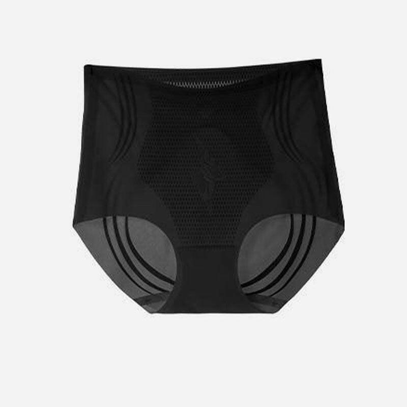 🔥New Sales - 49% OFF😍Women’s Butt-Lifting Tummy-Control Seamless Panties