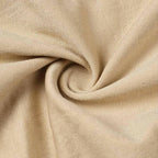 Women’s High-waist Tummy-control All-day Lift Shapewear Panties (2 Packs)