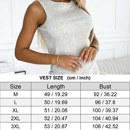 ⏳Time-limited Special40％ ⏰Hooded Casual and Comfortable Sweatshirt Suit