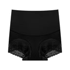 🔥Buy More Save More🔥Silky high waist shaping underwear
