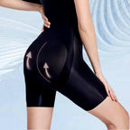 Women’s Ultra Slim Tummy Control Hip Lift Panties