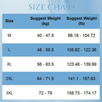 Women’s Ultra Slim Tummy Control Hip Lift Panties