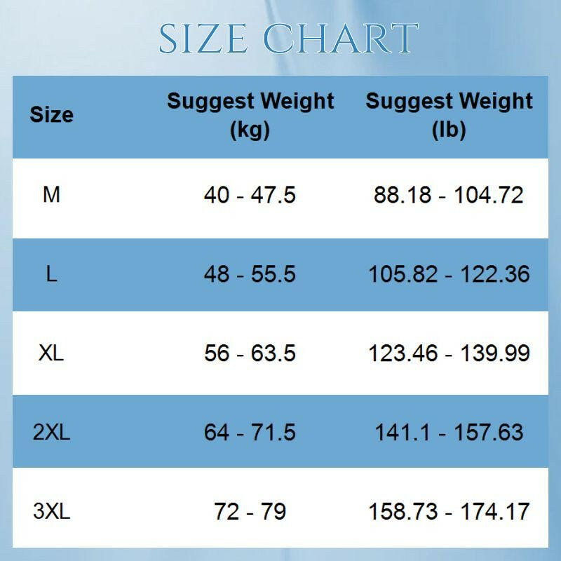 Women’s Ultra Slim Tummy Control Hip Lift Panties