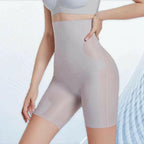 Women’s Ultra Slim Tummy Control Hip Lift Panties