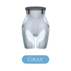 Women’s Ultra Slim Tummy Control Hip Lift Panties