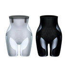 Women’s Ultra Slim Tummy Control Hip Lift Panties