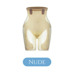 Women’s Ultra Slim Tummy Control Hip Lift Panties