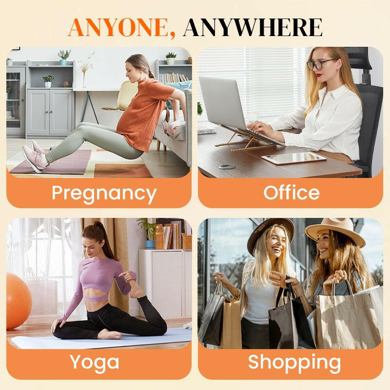 🍂Autumn Promotion 40%💕Women's Casual Sweatshirt Leggings Set