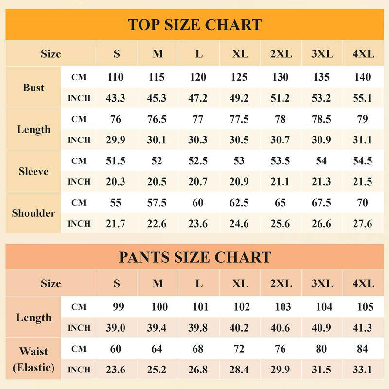 🍂Autumn Promotion 40%💕Women's Casual Sweatshirt Leggings Set