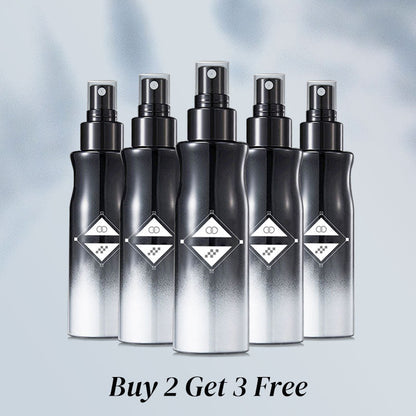 🔥Hot Sale 50% OFF🔥Hair Leave-In Volumizing Styling Spray
