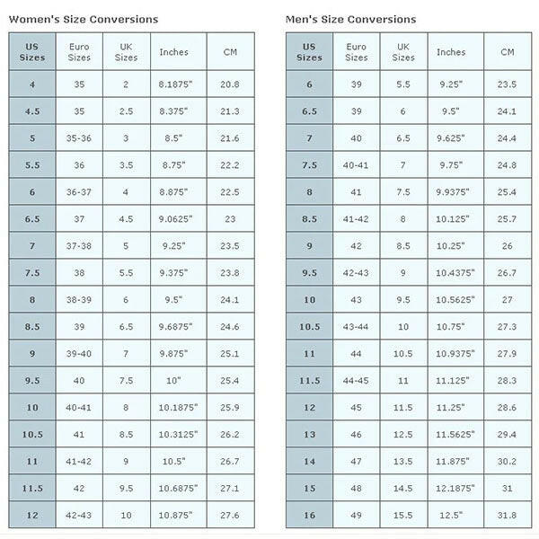 🍂Autumn Promotion 49%💕warm leather boots for women