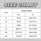 🍂Autumn Promotion 50%💕Comfortable Waisted Lapel Trench Coat