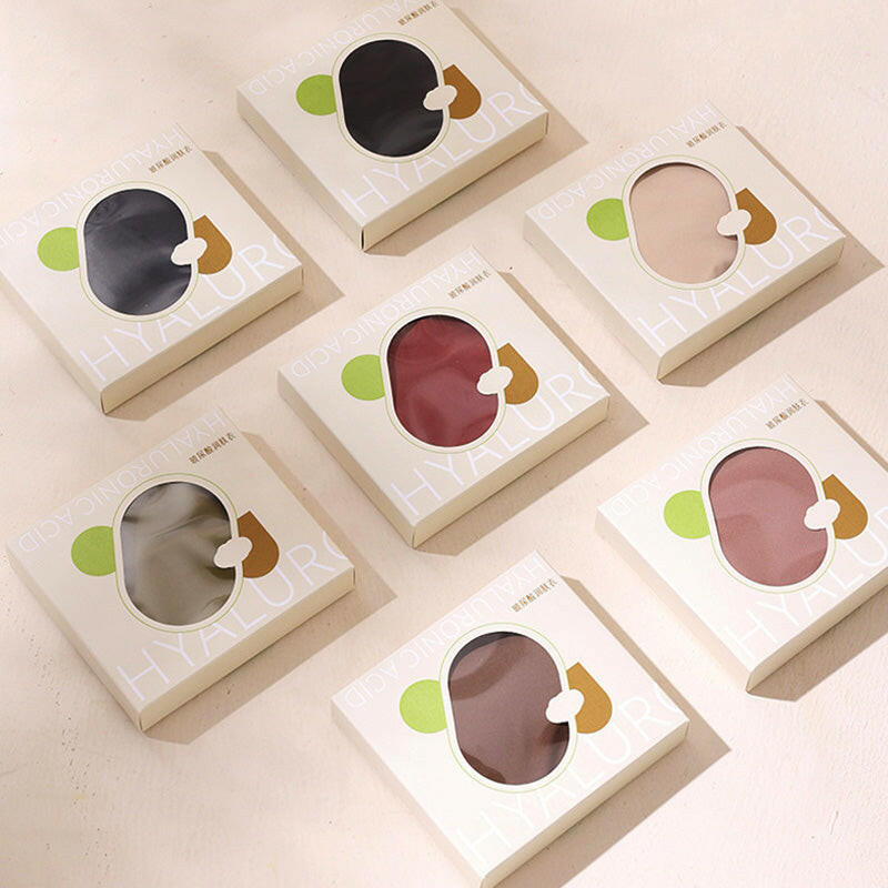 Hot Sale 49%OFF💝Women's Ultra-thin Seamless Thermal Underwear