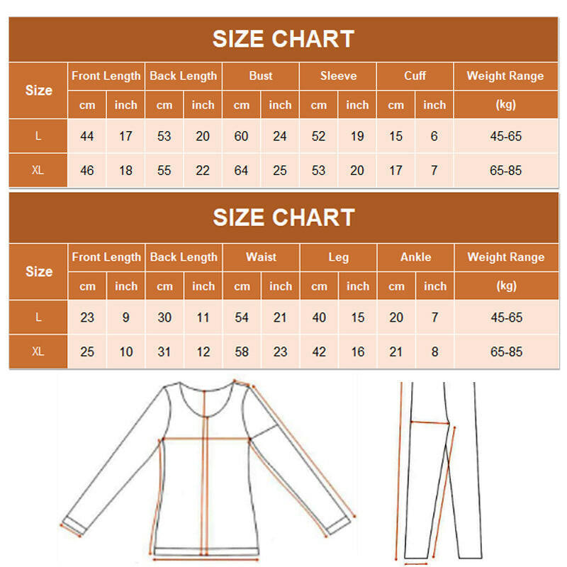 Hot Sale 49%OFF💝Women's Ultra-thin Seamless Thermal Underwear