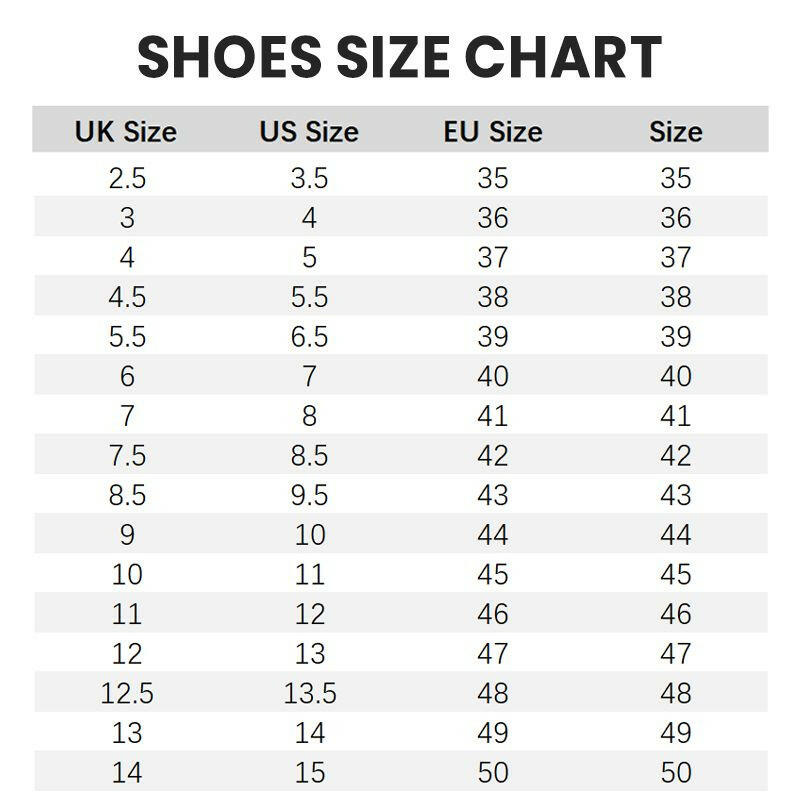 🍂Women's Round Toe Side Zipper Leather Orthopedic Boots