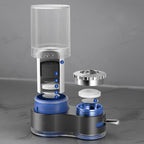 ✨💧Faucet Water Purifier with Adapters🎁