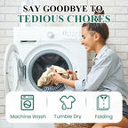 🎁 Hot Sale 40% OFF 🔥2025 New Women's Knit Patchwork Puffy Jacket