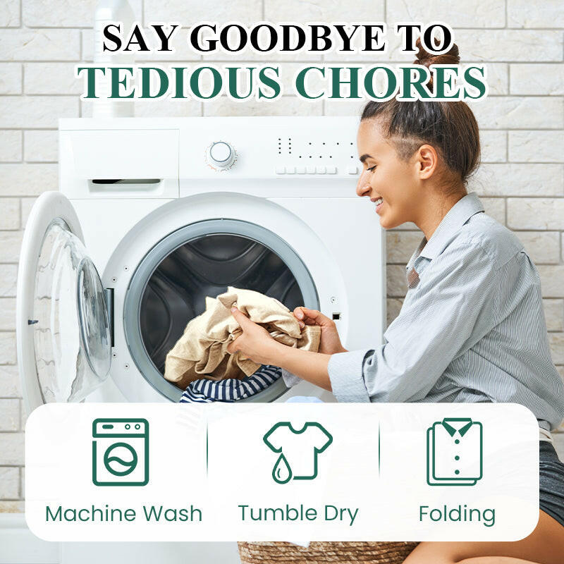 🎁 Hot Sale 40% OFF 🔥2025 New Women's Knit Patchwork Puffy Jacket