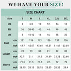 🎁 Hot Sale 40% OFF 🔥2025 New Women's Knit Patchwork Puffy Jacket