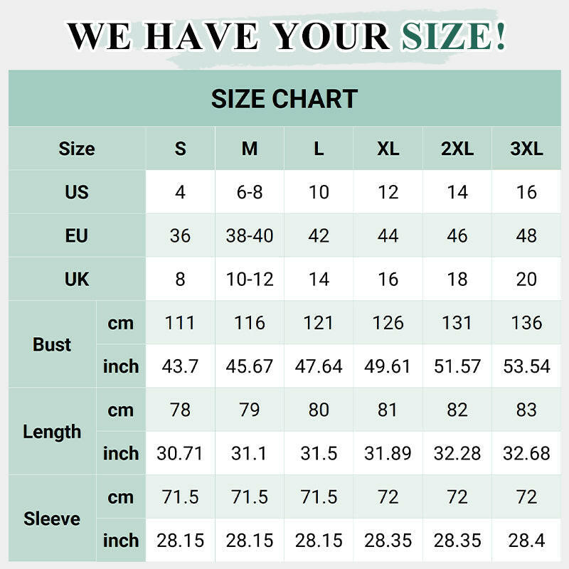 🎁 Hot Sale 40% OFF 🔥2025 New Women's Knit Patchwork Puffy Jacket