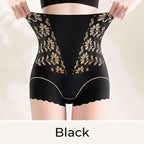Buy 2 Get 1 Free🔥Women’s High-Waist Shaping Panties