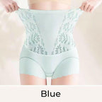 Buy 2 Get 1 Free🔥Women’s High-Waist Shaping Panties