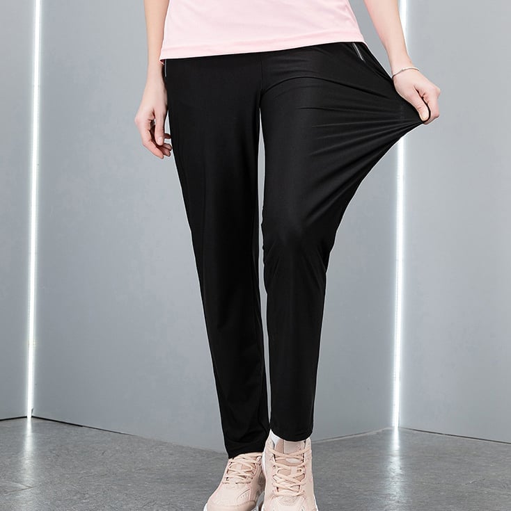 💖HOT SALE 50% OFF💖Unisex Ultra Stretch Breathable Casual Pants