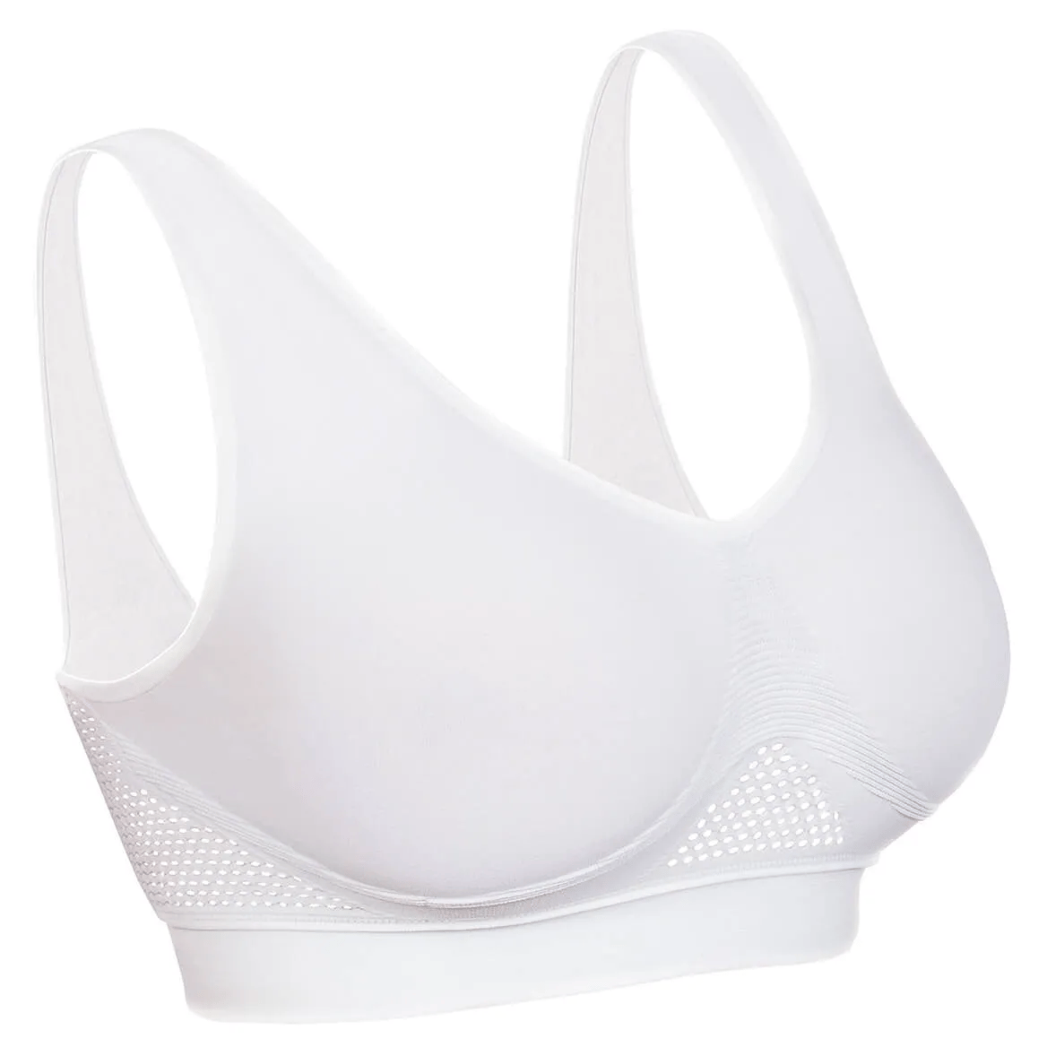 Lift Air Bra Breathable Anti-Sagging Breasts Bra™