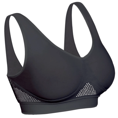 Lift Air Bra Breathable Anti-Sagging Breasts Bra™