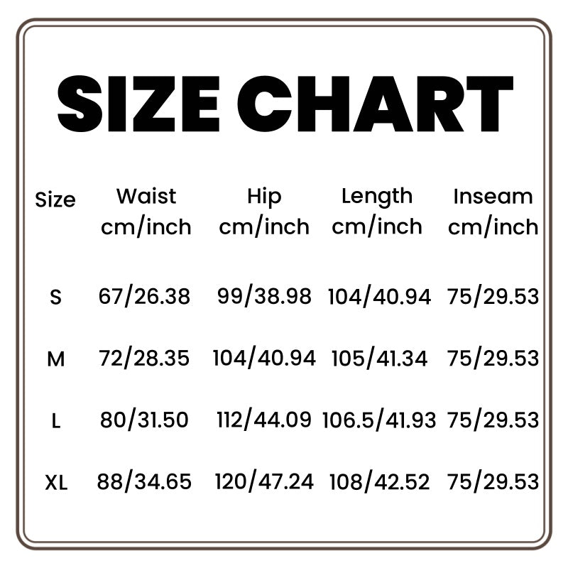 🎉2025 New Arrival💓Women's Wide-Leg Stretch Yoga Lounge Pants with Pockets