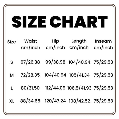 🎉2025 New Arrival💓Women's Wide-Leg Stretch Yoga Lounge Pants with Pockets