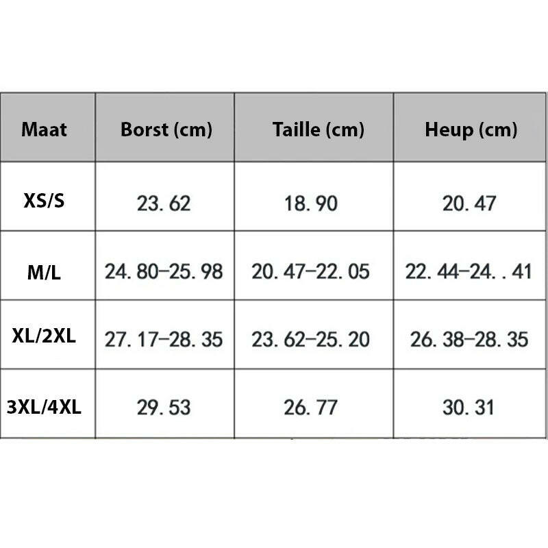 Seamless Shapewear Bodysuit with Tummy Control