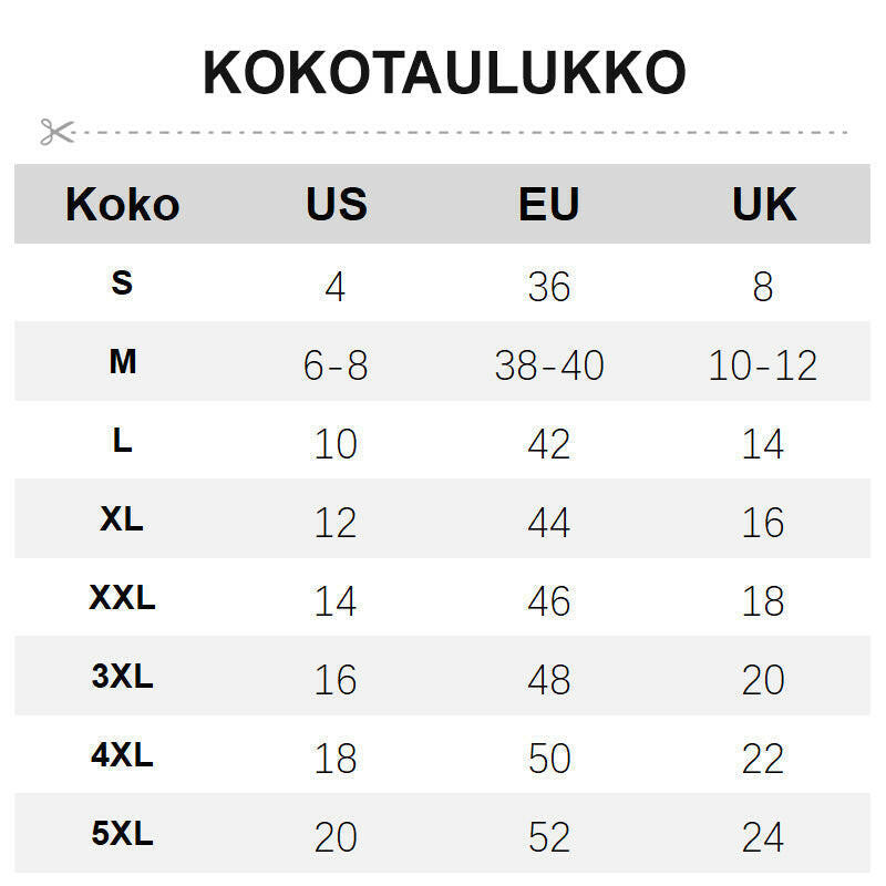 Seamless Shapewear Bodysuit with Tummy Control