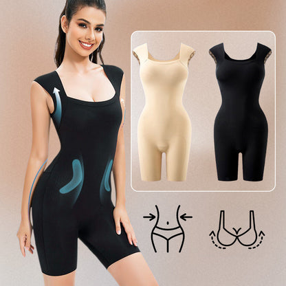 Ultimate Shaping Bodysuit for Women