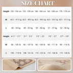 Ultimate Shaping Bodysuit for Women