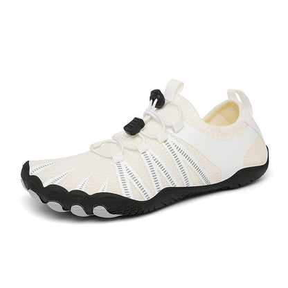 Quick-Drying Non Slip Breathable Hiking Shoes