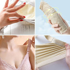 Women's Push-Up Wirefree Bra