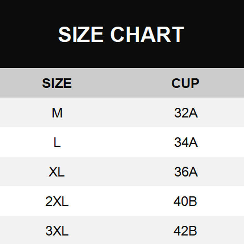 ✨LAST DAY SALE 50% OFF✨Color-Blocked Non-Marking Gathered Push-Up Bra