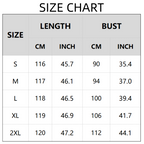Women’s V-Neck Short Sleeve Long Dresses
