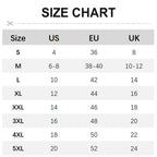 Women’s V-Neck Short Sleeve Long Dresses