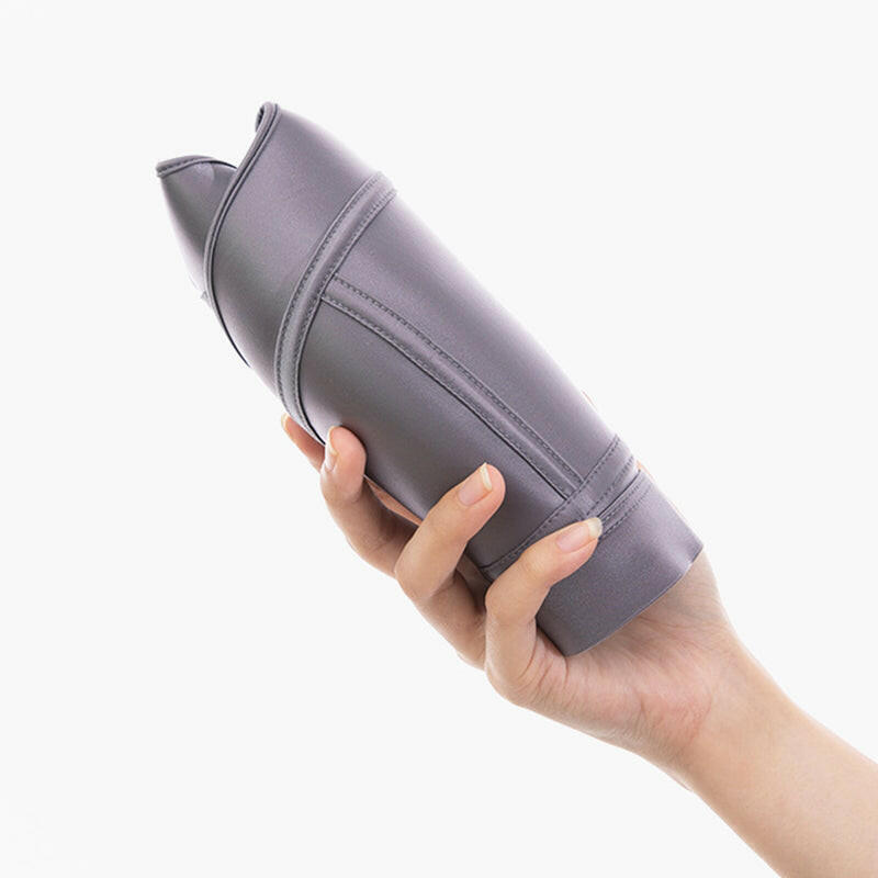 Women’s Push Up Front Closure Bra