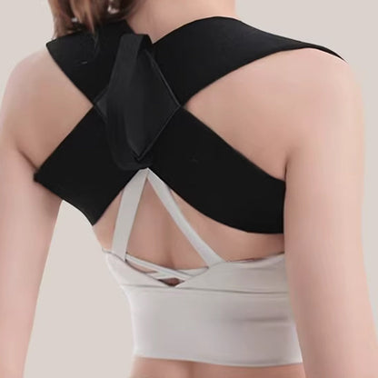 ⏰LAST DAY SALE 75% OFF🔥Back Posture Correction Belt for Men & Women