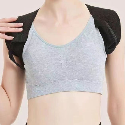 ⏰LAST DAY SALE 75% OFF🔥Back Posture Correction Belt for Men & Women