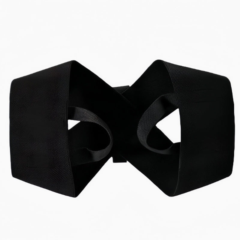 ⏰LAST DAY SALE 75% OFF🔥Back Posture Correction Belt for Men & Women