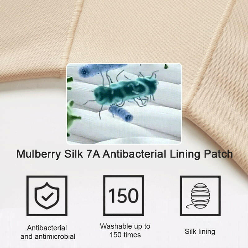 Women's Butt Lifting Shapewear Shorts